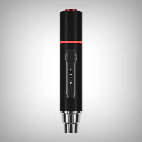 Glow 2 - In - 1 e - nail by Releafy by Releafy | | 421Store online smoke shop