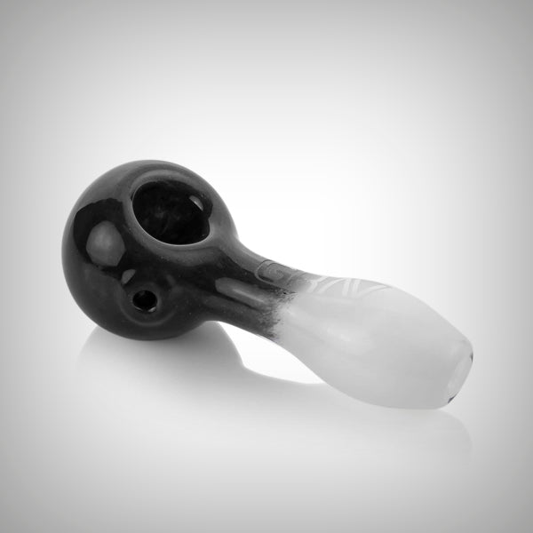 Frit Spoons by Grav Labs - Glass Spoon Pipes