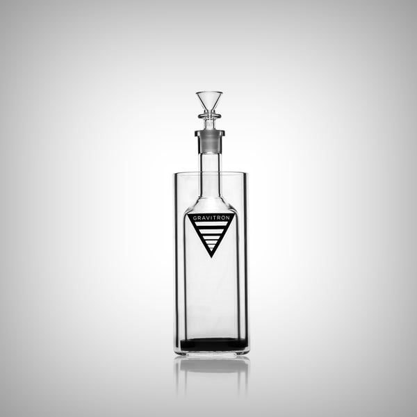 Gravitron - Best Gravity Bong Ever Made by Grav Labs | gravity bong | 421Store online smoke shop