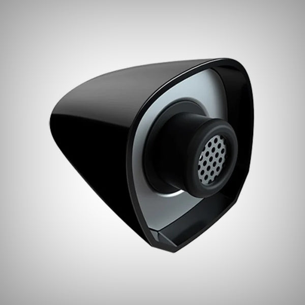 Grenco: G Pen Elite II - Dry Herb Vaporizer by Grenco Science | Vaporizer | 421Store online smoke shop