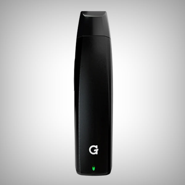 Grenco: G Pen Elite II - Dry Herb Vaporizer by Grenco Science | Vaporizer | 421Store online smoke shop