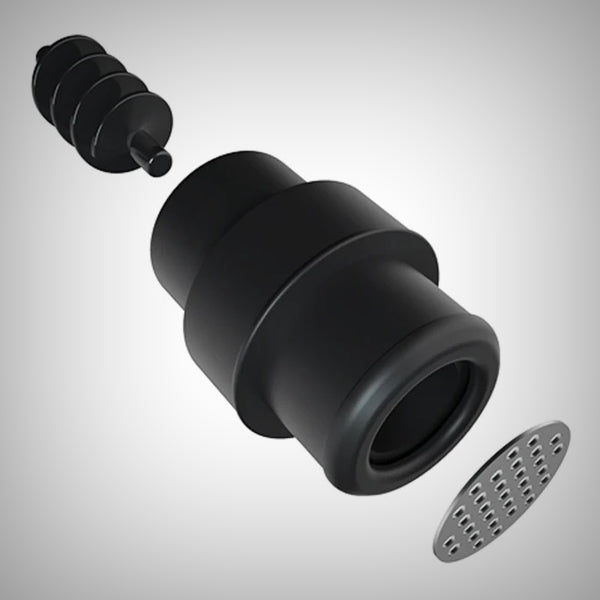 Grenco: G Pen Elite II - Dry Herb Vaporizer by Grenco Science | Vaporizer | 421Store online smoke shop