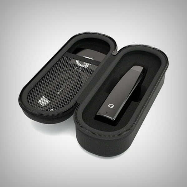 Grenco: G Pen Elite II - Dry Herb Vaporizer by Grenco Science | Vaporizer | 421Store online smoke shop