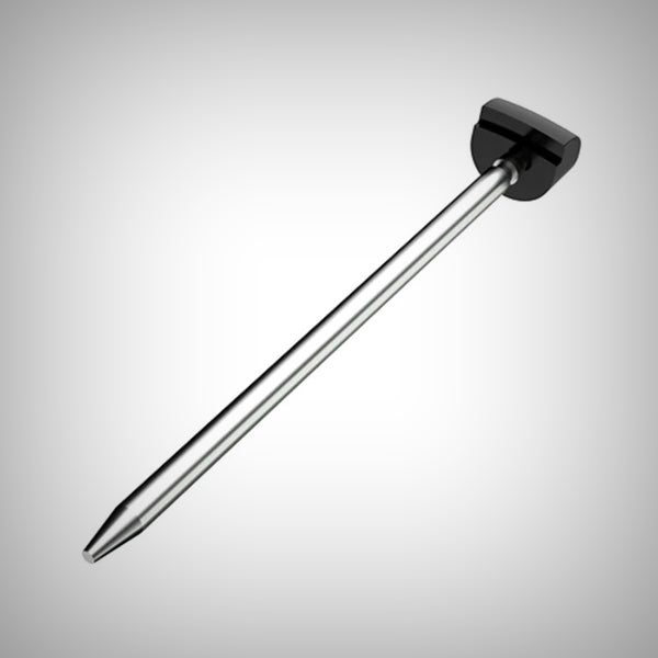 Grenco: G Pen Elite II - Dry Herb Vaporizer by Grenco Science | Vaporizer | 421Store online smoke shop