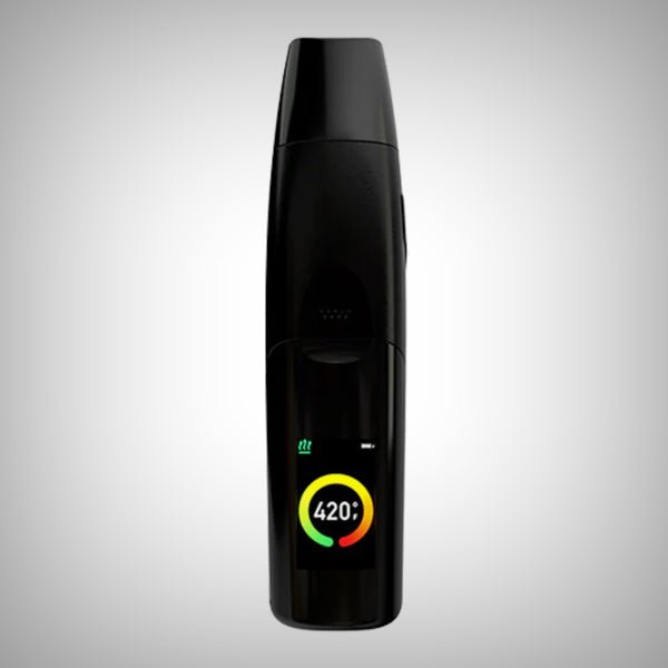 Grenco: G Pen Elite II - Dry Herb Vaporizer by Grenco Science | Vaporizer | 421Store online smoke shop