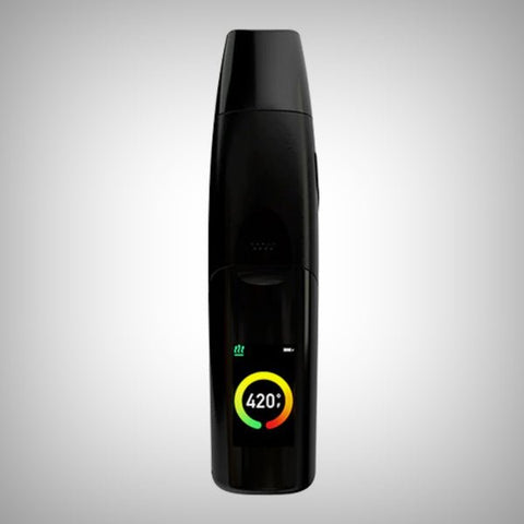 Grenco: G Pen Elite II - Dry Herb Vaporizer by Grenco Science | Vaporizer | 421Store online smoke shop