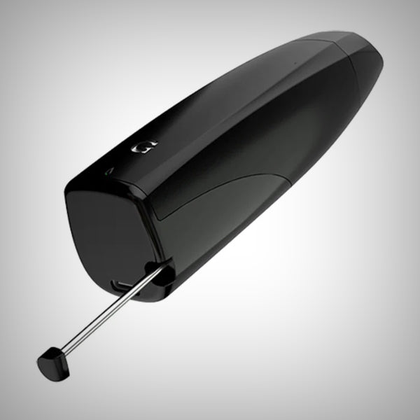 Grenco: G Pen Elite II - Dry Herb Vaporizer by Grenco Science | Vaporizer | 421Store online smoke shop