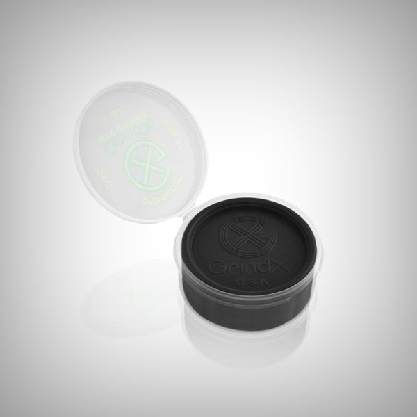 GrindX 2 - Piece Herb Grinder - 2.2 - Inch by GrindX | Grinders | 421Store online smoke shop