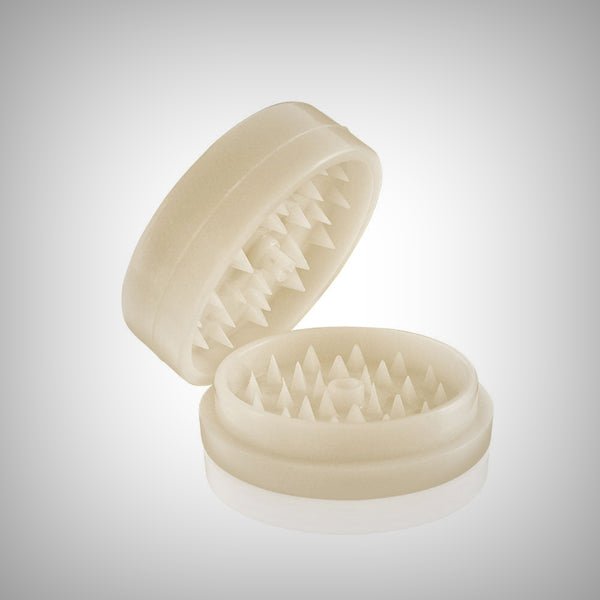 GrindX 2 - Piece Herb Grinder - 2.2 - Inch by GrindX | Grinders | 421Store online smoke shop