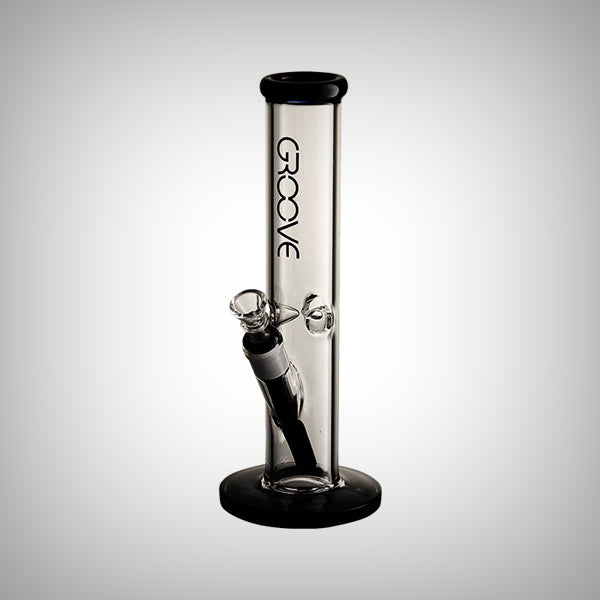 Tedion Flux Water Pipe