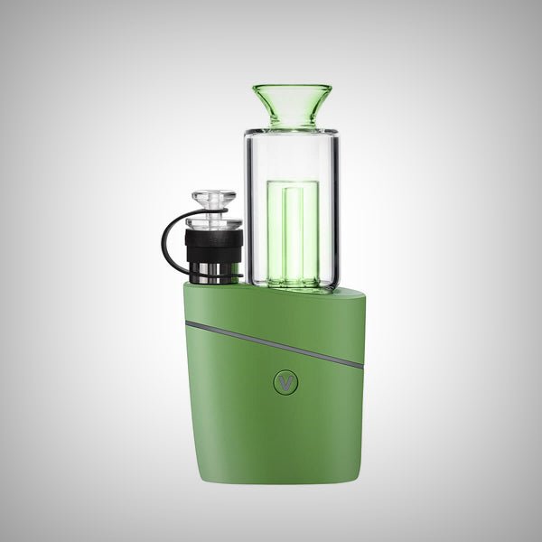 Halo Smart E - Rig for Concentrates V2.0 by VLab | Vaporizers | 421Store online smoke shop