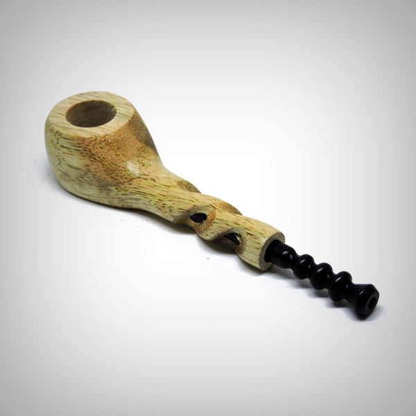 Handmade Wooden Pipes by The Mill – American Craft by The Mill | Pipes & Blunts | 421Store online smoke shop
