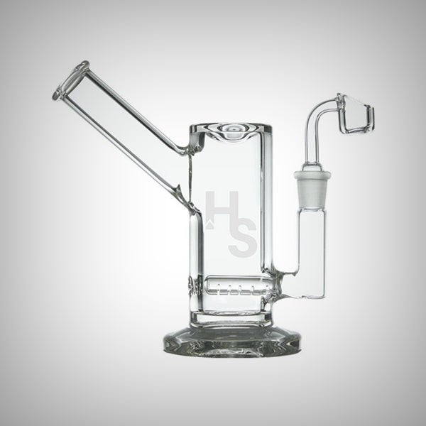 Higher Standards Heavy Duty Rig by Higher Standards | | 421Store online smoke shop