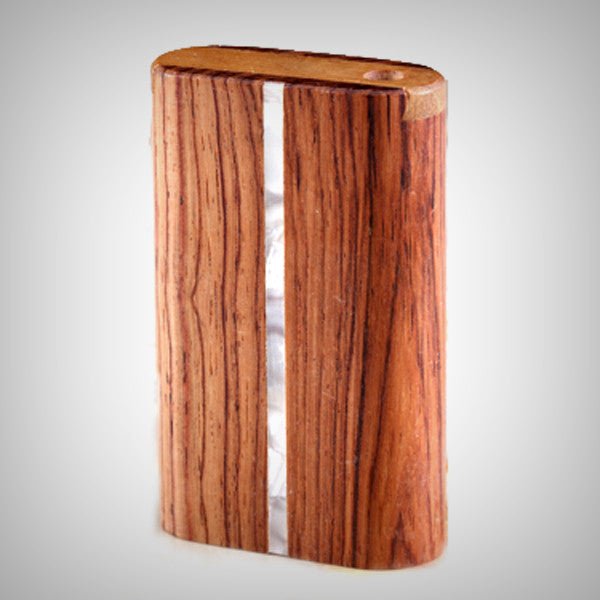 Honduras Pearl Slider Dugout by The Mill | Storage Solutions | 421Store online smoke shop