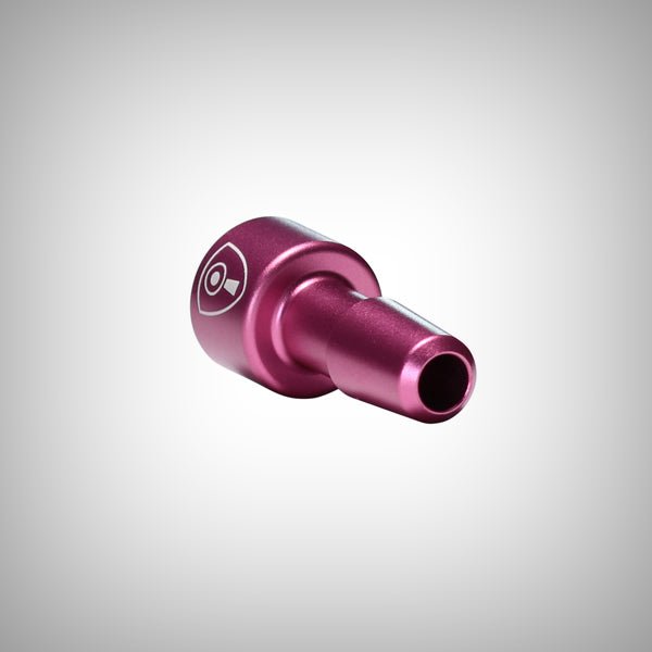 Invincibowl - 14mm Bong Metal Bowl by Invincibowl | Bongs & Waterpipes | 421Store online smoke shop