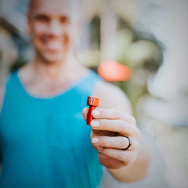 Invincibowl - 14mm Bong Metal Bowl - 421Store