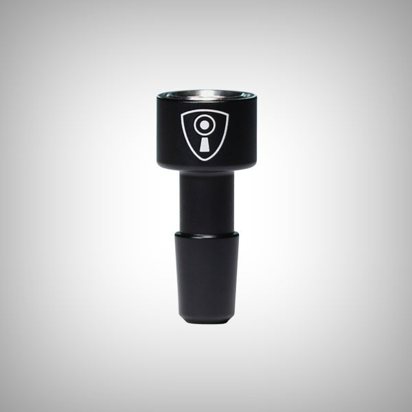 Invincibowl - 14mm Bong Metal Bowl by Invincibowl | Bongs & Waterpipes | 421Store online smoke shop