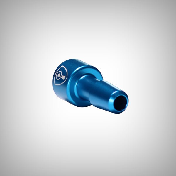 Invincibowl - 14mm Bong Metal Bowl by Invincibowl | Bongs & Waterpipes | 421Store online smoke shop