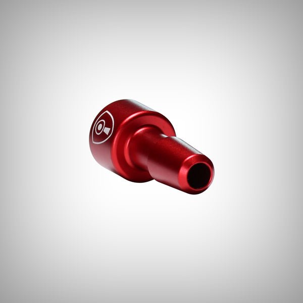 Invincibowl - 14mm Bong Metal Bowl by Invincibowl | Bongs & Waterpipes | 421Store online smoke shop