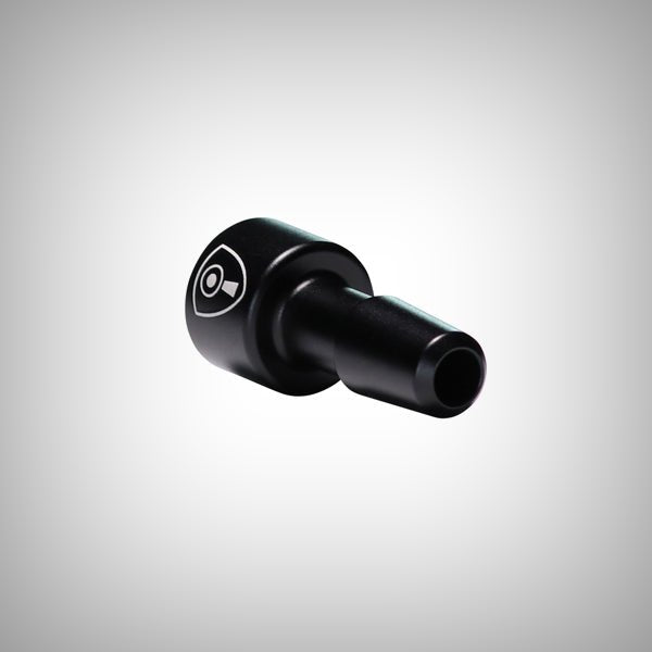 Invincibowl - 14mm Bong Metal Bowl by Invincibowl | Bongs & Waterpipes | 421Store online smoke shop