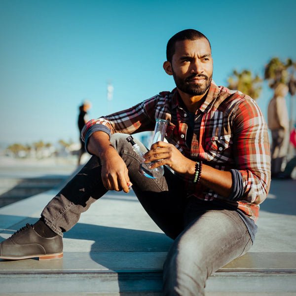 Invincibowl - 14mm Bong Metal Bowl by Invincibowl | Bongs & Waterpipes | 421Store online smoke shop