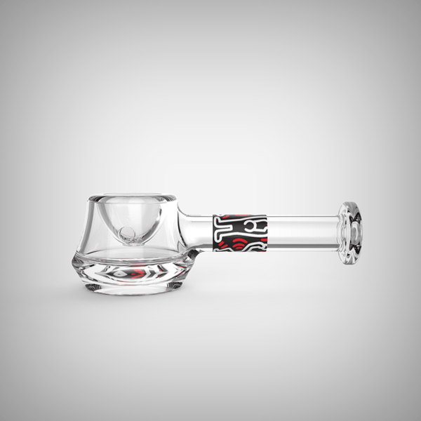 K.Haring Spoon by K.Haring | | 421Store online smoke shop