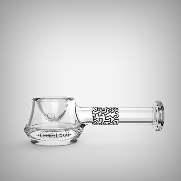 K.Haring Spoon by K.Haring | | 421Store online smoke shop