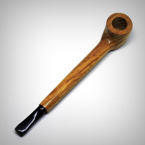 Long Stem Wood Pipes from The Mill by The Mill | Pipes & Blunts | 421Store online smoke shop