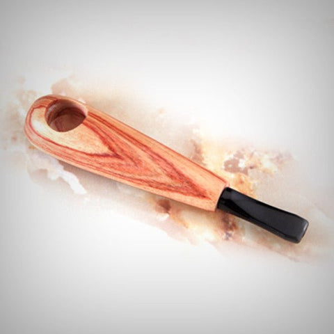 Luck Charmer Pipe by The Mill | Pipes & Blunts | 421Store online smoke shop