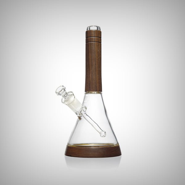 Marley Natural Water Pipe by Marley Natural | Bongs & Waterpipes | 421Store online smoke shop