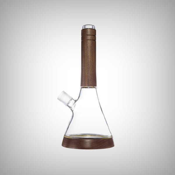 Marley Natural Water Pipe by Marley Natural | Bongs & Waterpipes | 421Store online smoke shop