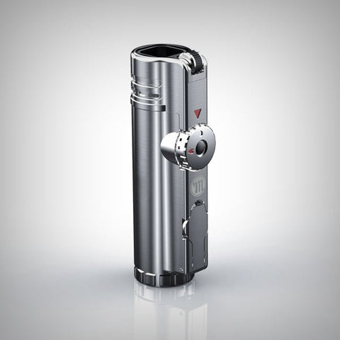 Myster SABR Torch Lighter by Myster | Tourches | 421Store online smoke shop
