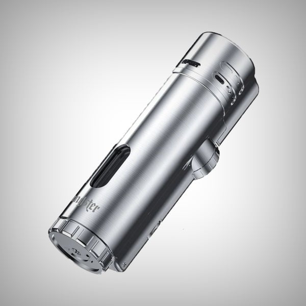 Myster SABR Torch Lighter by Myster | Tourches | 421Store online smoke shop