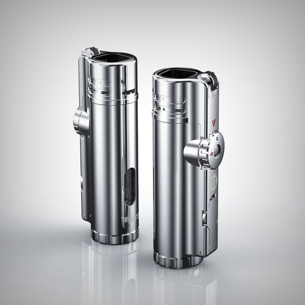 Myster SABR Torch Lighter by Myster | Tourches | 421Store online smoke shop