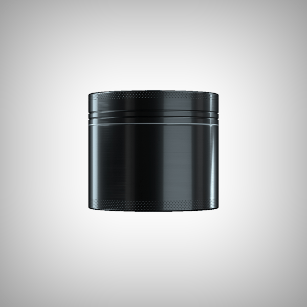 Myster Stashtray Bundle - Blackout Limited Edition - Trays - Myster - 421Store - online smoke shop