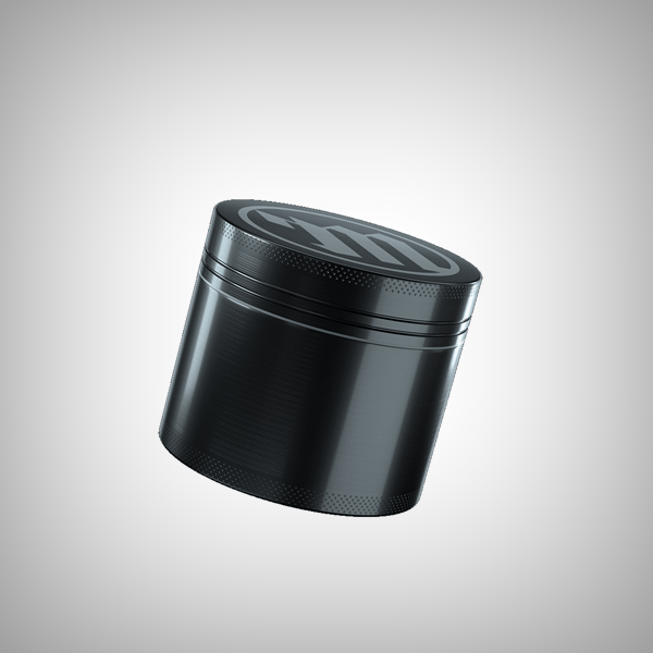 Myster Stashtray Bundle - Blackout Limited Edition - Trays - Myster - 421Store - online smoke shop