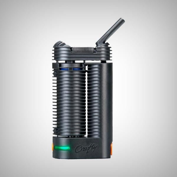 New Crafty+ from Storz & Bickel by Storz and Bickel | Vaporizer | 421Store online smoke shop