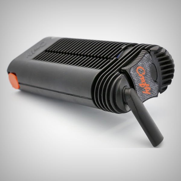 New Crafty+ from Storz & Bickel by Storz and Bickel | Vaporizer | 421Store online smoke shop