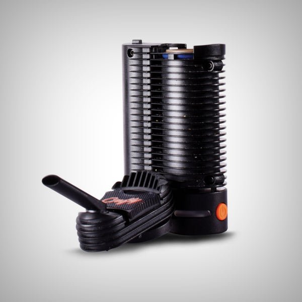 New Crafty+ from Storz & Bickel by Storz and Bickel | Vaporizer | 421Store online smoke shop