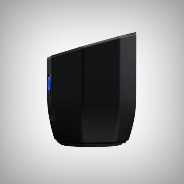 Octave Terp Timer by Octave | | 421Store online smoke shop