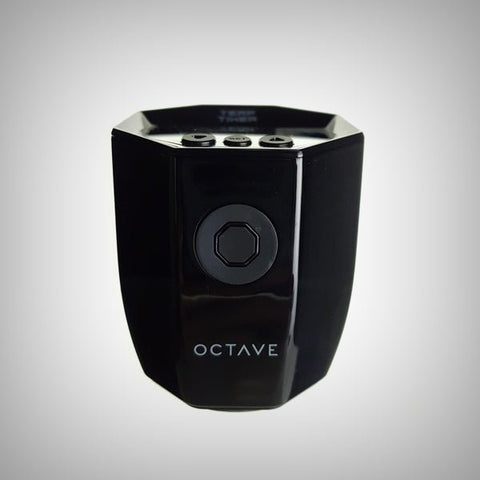Octave Terp Timer by Octave | | 421Store online smoke shop