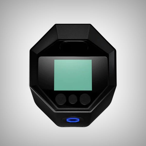 Octave Terp Timer by Octave | | 421Store online smoke shop