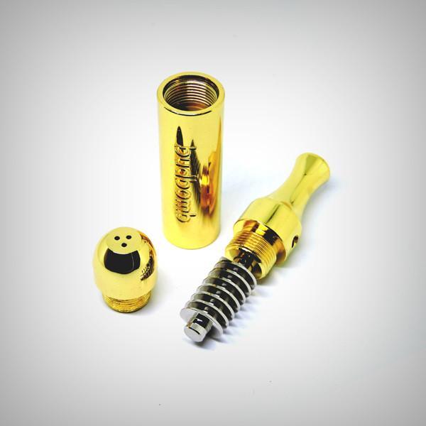 The Original Budbomb by High Tech Pipes | Pipes & Blunts | 421Store online smoke shop