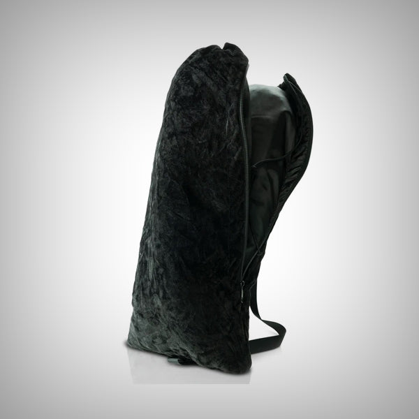 Original Tank Mini - 8 Inch Bong For Life by Tank | Waterpipes | 421Store online smoke shop