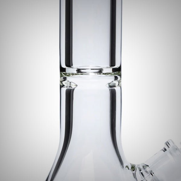 Original Tank Mini - 8 Inch Bong For Life by Tank | Waterpipes | 421Store online smoke shop