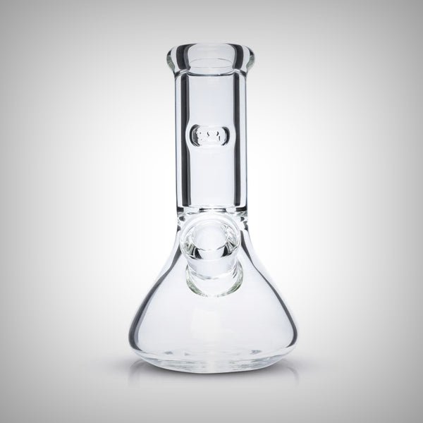 Original Tank Mini - 8 Inch Bong For Life by Tank | Waterpipes | 421Store online smoke shop