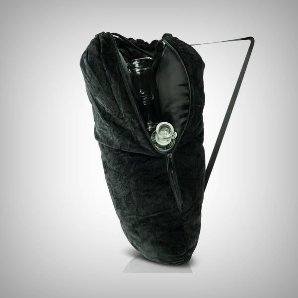 Original Tank Mini - 8 Inch Bong For Life by Tank | Waterpipes | 421Store online smoke shop