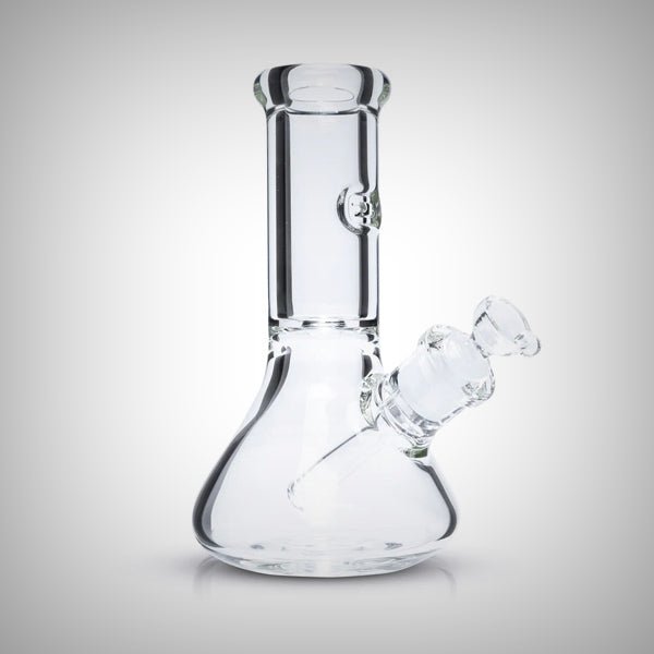 Original Tank Mini - 8 Inch Bong For Life by Tank | Waterpipes | 421Store online smoke shop