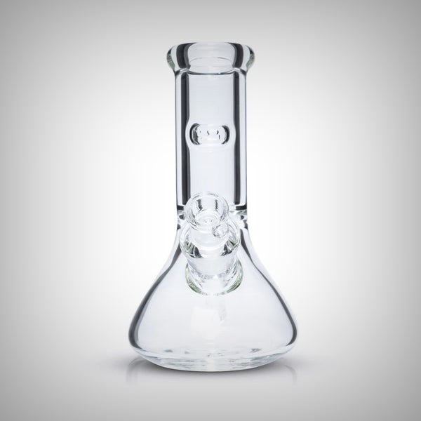 Grav Labs Mini Beaker - Stylish and Convenient