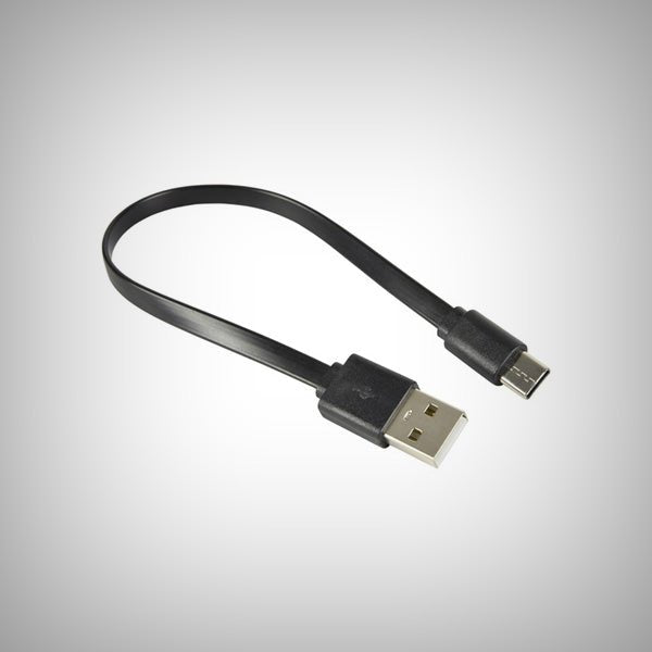 Outrider Dry Herb Vape Kit by Rokin | Smoking Accessories | 421Store online smoke shop